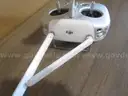 DJI Drone (J)