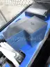 DJI Drone (J)