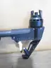 DJI Drone (J)