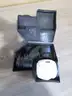 DJI Drone (J)