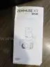 DJI Drone (J)