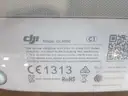 DJI Drone (J)