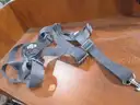 DJI Drone (J)