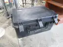 DJI Drone (J)
