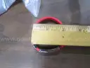 Bracelets and Pins (J)