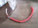 Bracelets and Pins (J)