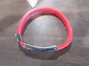 Bracelets and Pins (J)
