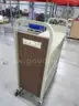 Library Cart (H)