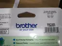64 Boxes of P-touch Tape (C)