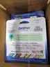 64 Boxes of P-touch Tape (C)