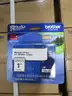 64 Boxes of P-touch Tape (C)