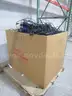 Scrap Wire and Computer Cords (B)
