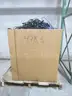 Scrap Wire and Computer Cords (B)