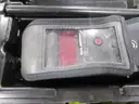 Intoximeters &#x26; Cases (B)