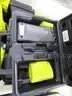 Intoximeters &#x26; Cases (B)