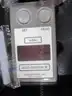 Intoximeters &#x26; Cases (B)