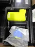 Intoximeters &#x26; Cases (B)