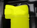 Intoximeters &#x26; Cases (B)
