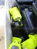 Intoximeters &#x26; Cases (B)