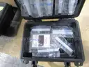 Intoximeters &#x26; Cases (B)