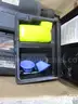 Intoximeters &#x26; Cases (B)