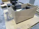 Intoximeters &#x26; Cases (B)