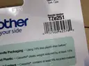 38 Boxes of P-touch Tape (D)