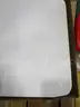 File Folders &#x26; Envelopes (I)