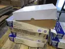 File Folders &#x26; Envelopes (I)