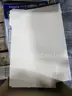 File Folders &#x26; Envelopes (I)
