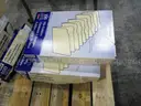 File Folders &#x26; Envelopes (I)