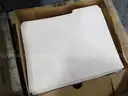 File Folders &#x26; Envelopes (I)