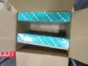 File Folders &#x26; Envelopes (I)
