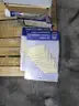 File Folders &#x26; Envelopes (I)