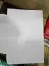 File Folders &#x26; Envelopes (I)