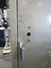 Locker (I)