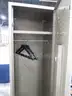 Locker (I)