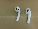 Wireless Earbuds (FS)