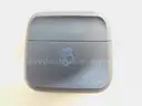 Wireless Earbuds (FS)