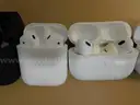Wireless Earbuds (FS)
