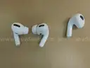 Wireless Earbuds (FS)