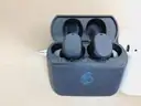 Wireless Earbuds (FS)