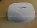 Wireless Earbuds (FS)