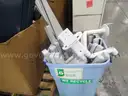Large Scrap Lot (F)