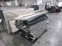 Large Scrap Lot (F)