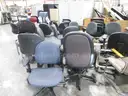 Large Scrap Lot (F)