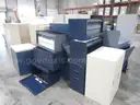 Large Scrap Lot (F)