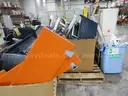 Large Scrap Lot (F)