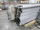 Large Scrap Lot (F)