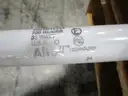 Light Bulbs/Tubes (H)
